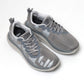EG x KEEN WK400 EG