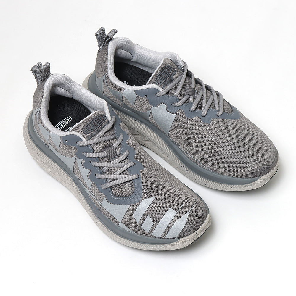EG x KEEN WK400 EG