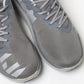EG x KEEN WK400 EG
