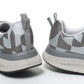 EG x KEEN WK400 EG