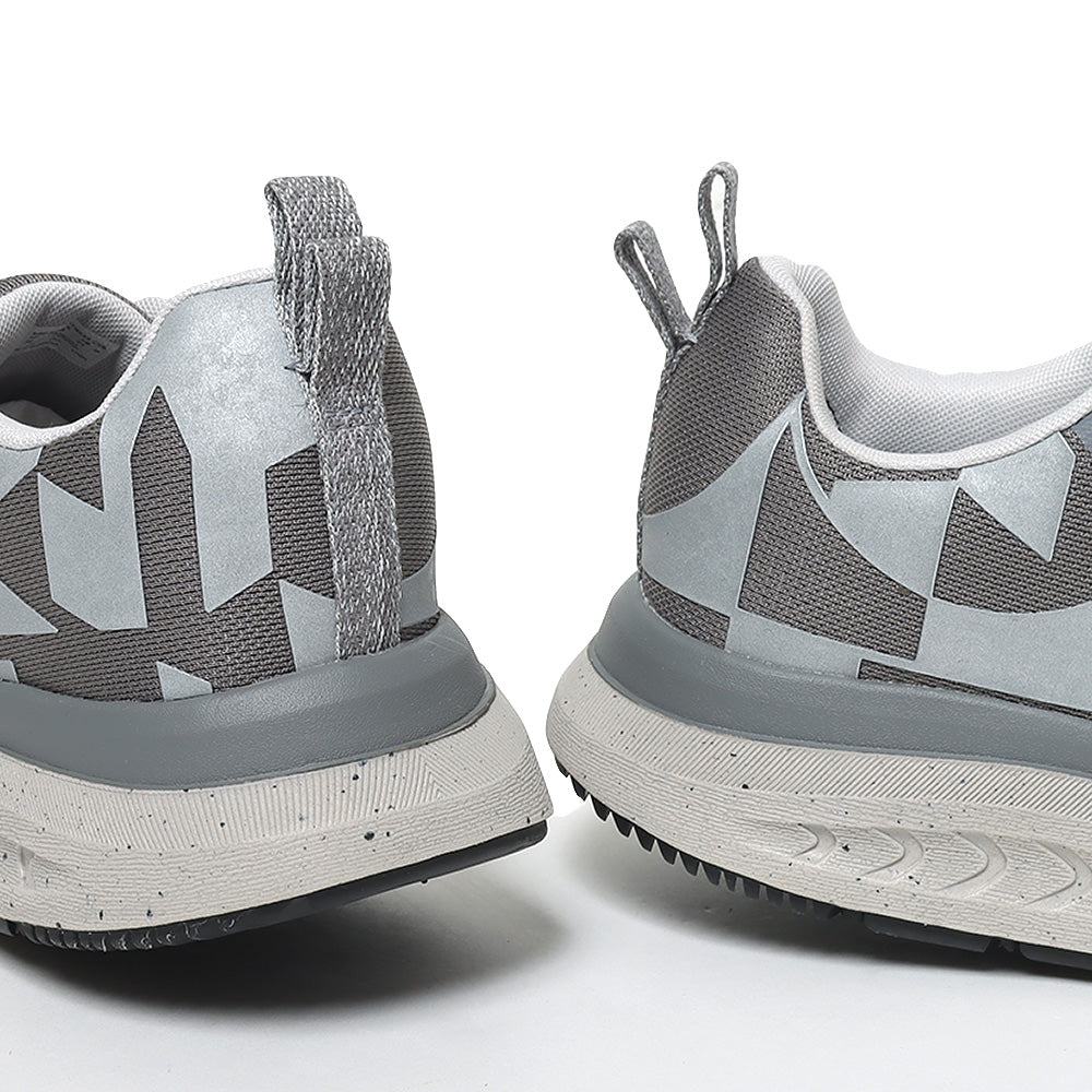 EG x KEEN WK400 EG