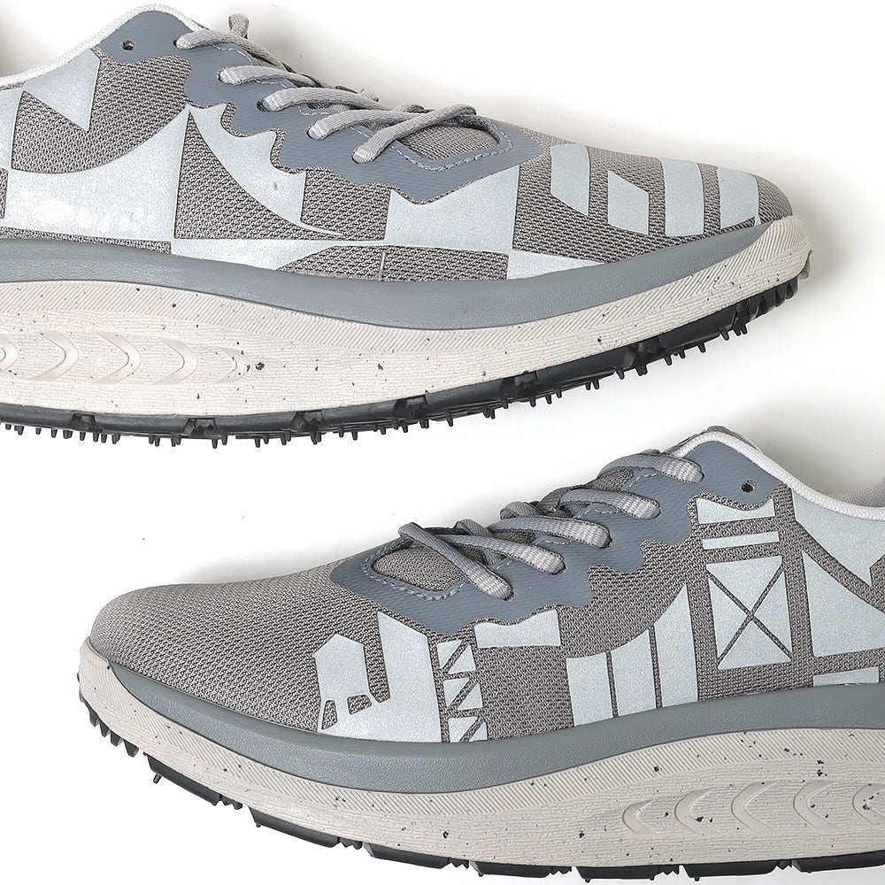 EG x KEEN WK400 EG