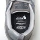 EG x KEEN WK400 EG