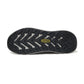 EG x KEEN WK400 EG