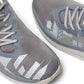 EG x KEEN WK400 EG