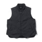 LL Vest - PC Poplin