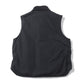 LL Vest - PC Poplin