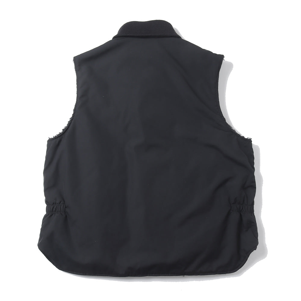 LL Vest - PC Poplin