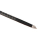 HTC_BELT NARROW_RAINBOW STONE