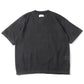 Mesh S/S Knit