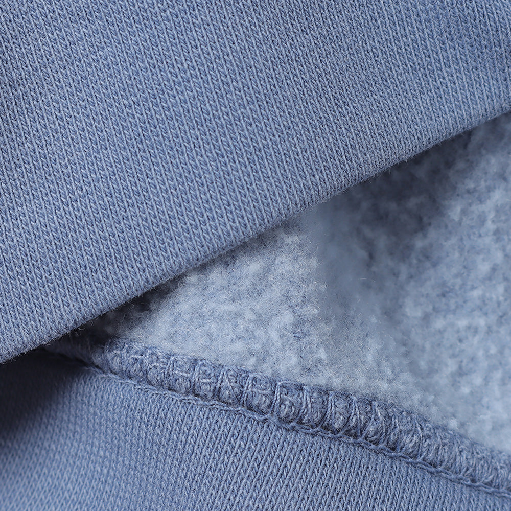 PIGMENT SWEATER