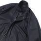 MODS COAT BLOUSON