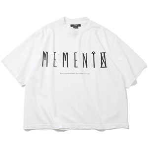 カラー: MEMENTO / 2