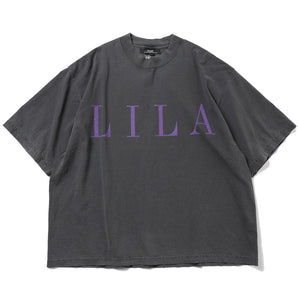 カラー: LILA / 2