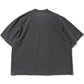 PIGMENT DROPSHOULDER T-SHIRT