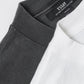 PIGMENT DROPSHOULDER T-SHIRT