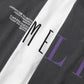 PIGMENT DROPSHOULDER T-SHIRT