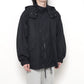 MODS COAT BLOUSON