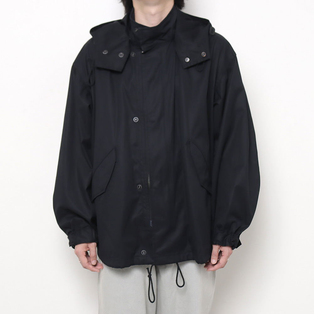 MODS COAT BLOUSON