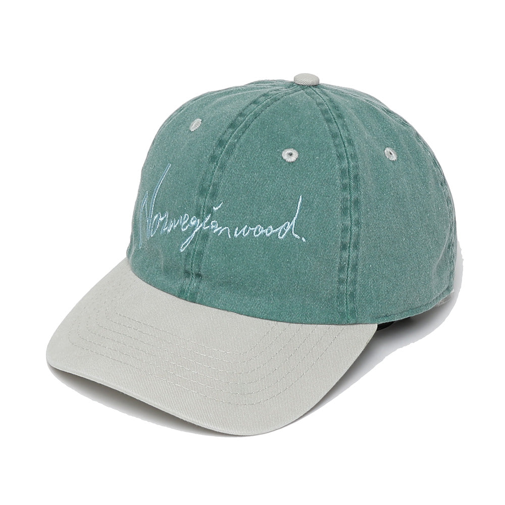 SOUVENIR CAP