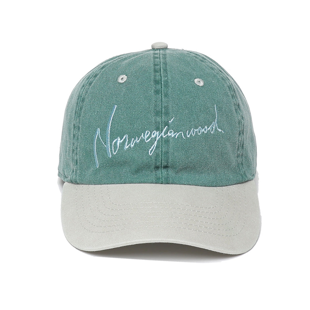 SOUVENIR CAP