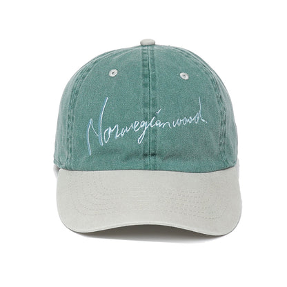 SOUVENIR CAP