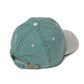 SOUVENIR CAP