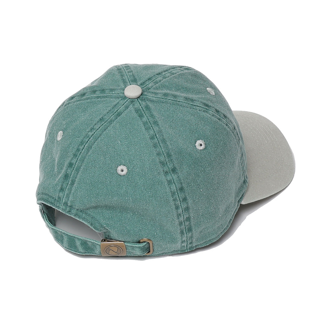 SOUVENIR CAP