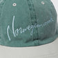 SOUVENIR CAP