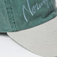 SOUVENIR CAP