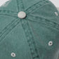 SOUVENIR CAP
