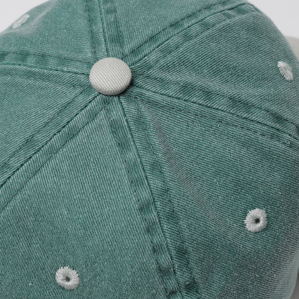SOUVENIR CAP