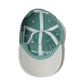 SOUVENIR CAP