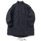 Nylon taffeta laminate WINDSTOPPER THE NORTH FACE W name C905