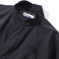 Nylon taffeta laminate WINDSTOPPER THE NORTH FACE W name C905