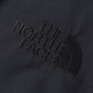 Nylon taffeta laminate WINDSTOPPER THE NORTH FACE W name C905