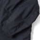 Nylon taffeta laminate WINDSTOPPER THE NORTH FACE W name C905