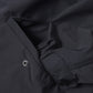 Nylon taffeta laminate WINDSTOPPER THE NORTH FACE W name C905