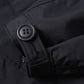 Nylon taffeta laminate WINDSTOPPER THE NORTH FACE W name C905