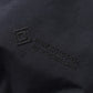 Nylon taffeta laminate WINDSTOPPER THE NORTH FACE W name C905