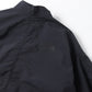 Nylon taffeta laminate WINDSTOPPER THE NORTH FACE W name C905