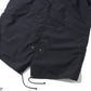 Nylon taffeta laminate WINDSTOPPER THE NORTH FACE W name C905