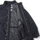 Nylon taffeta laminate WINDSTOPPER THE NORTH FACE W name C905