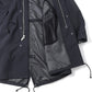 Nylon taffeta laminate WINDSTOPPER THE NORTH FACE W name C905