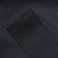 Nylon taffeta laminate WINDSTOPPER THE NORTH FACE W name C905