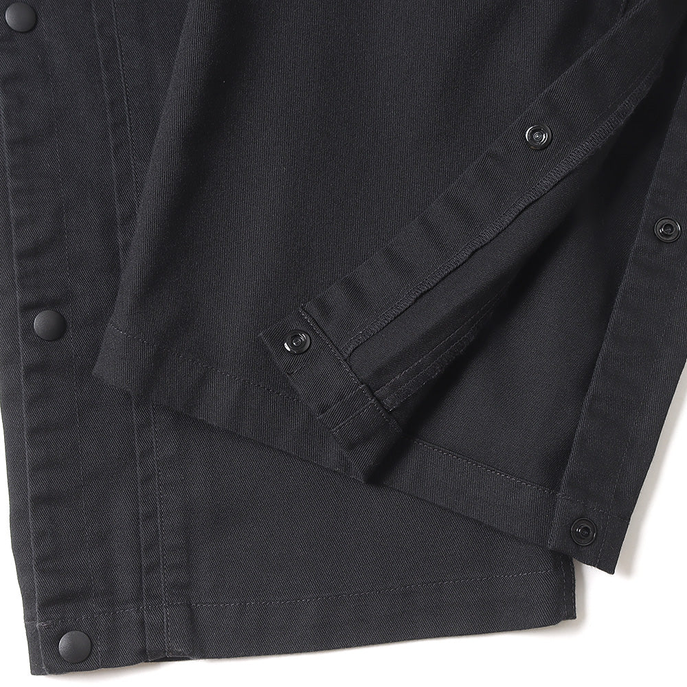 FACETASM × Dickies PANTS