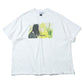 MOVIE BIG TEE