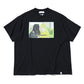 MOVIE BIG TEE