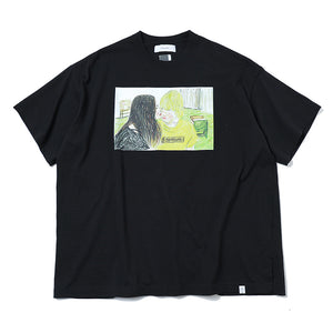 カラー: BLACK / 5