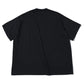 MOVIE BIG TEE